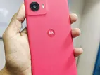 Motorola G85 Exchange (Used)
