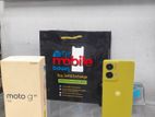 Motorola G85 Fullbox Fresh (Used)