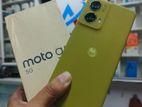 Motorola G85 G85.5G (Used)