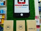 Motorola G85 INTACK (New)