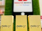 Motorola G85 ইনটেক ৫জি🔥🔥 (New)