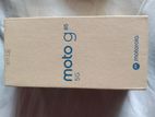 Motorola G85 . (Used)