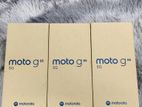 Motorola G85 (New)