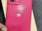 Motorola G85 nice (Used)