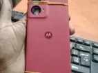 Motorola G85 Display Sale