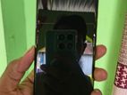 Motorola G85 Original Display