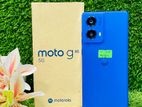 Motorola G85 Today Offer (Used)