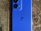 Motorola G85 (Used)