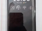 Motorola G85 (Used)