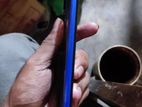 Motorola g85 (Used)