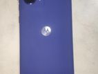 Motorola G85 ` (Used)