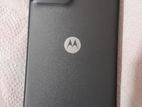 Motorola G85 (Used)