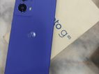 Motorola g85 (Used)