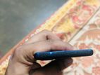 Motorola g85 (Used)