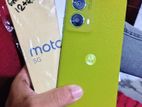 Motorola G85 (Used)