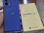 Motorola G85 (Used)