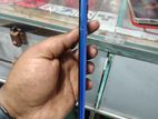 Motorola g85 (Used)