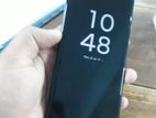 Motorola g85 (Used)