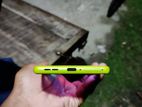 Motorola Moto g85 (Used)