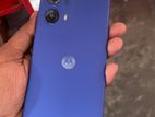 Motorola g85 (Used)