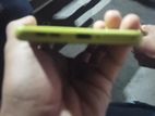 Motorola G85 (Used)