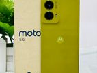 Motorola G85 (Used)