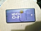 Motorola g85 (Used)