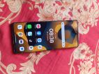 Motorola Moto g85 (Used)