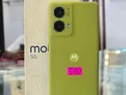 Motorola G85 (Used)
