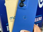 Motorola g85 (Used)