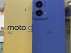 Motorola G85 (Used)