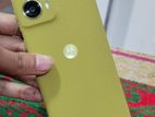 Motorola G85 (Used)