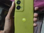 Motorola g85 (Used)