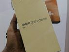 Motorola G86 (8+128) (New)
