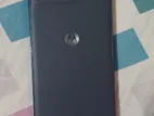 Motorola g86 Power 5G (8/128) (Used)