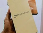 Motorola G86 Power (8+128) (Brand New)