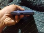 Motorola g86 power (Used)