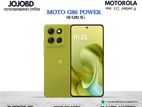 Motorola G86 POWER ctg (Brand New)