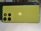Motorola g86 Power (Used)