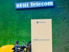 Motorola G86 power (New)