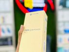 Motorola G86 POWER (New)