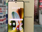 Motorola G86 Power (Used)