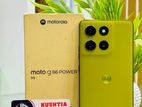 Motorola G86 Power (Used)