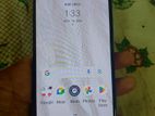 Motorola G9 POWER (New)