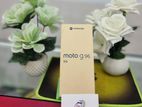 Motorola g96 5g 8/128 (Brand New)