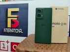 Motorola G96 5G 8/256 (Used)