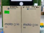 Motorola G96 5G Hot Price (Brand New)