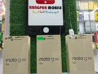 Motorola G96 5G INTACK (New)