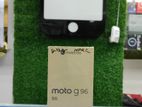 Motorola G96 5G (New)