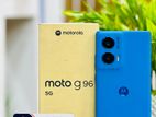 Motorola G96 5G (Used)